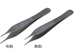 ���{�t���b�c���f�B�R ��ʃs���Z�b�g �A�h�\�� 12cm ���b 61-7039-58