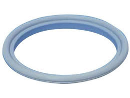 �A���t���b�T�t�@�[�} UN-511�p���W�p�p�b�L�� �z����(�l�u���C�U�[)24-8371-18 UN-19