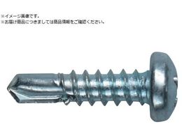 JPF �N�[���p�b�N MB�e�N�X PAN 3.5�~19 �O�����j�N�� 100�{���� MBPAN3.5X19-CP