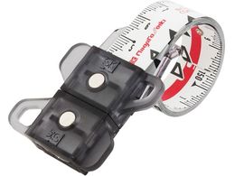 SK XpCW[ Wږڐ O[ SMT-1915HGY