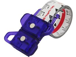 SK XpCW[ Wږڐ p[v SMT-1915HPU