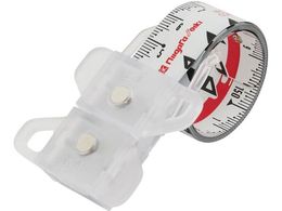 SK XpCW[ Wږڐ zCg SMT-1915HWH