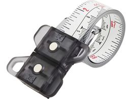 SK XpCW[ ڑڐ O[ SMT-1920SGY