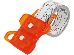 SK XpCW[ ڑڐ IW SMT-1920SOR