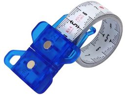 SK XpCW[ u[ 2m SMT-200BL