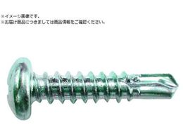 JPF MB�e�N�X PAN M4�~19L �O�����j�N�� 1000�{�� MB-PAN-4X19