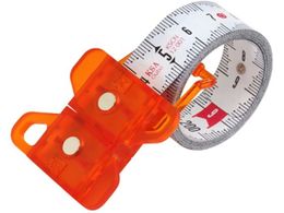 SK XpCW[ IW 2m SMT-200OR