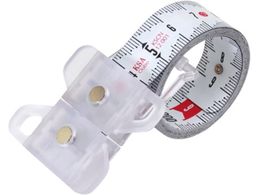 SK XpCW[ zCg 2m SMT-200WH