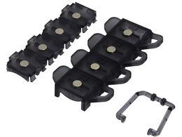 SK XpCW[pXC_[ O[ SMT-SGY