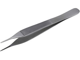 ���{�t���b�c���f�B�R �A�h�\���E�s���Z�b�g 12cm 61-7040-80