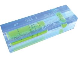 KOD zv X[v}X^[V SMV-100