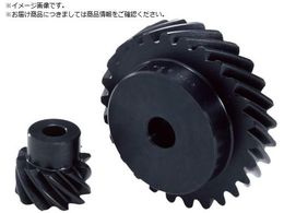 KHK ˂ SN1.5-10L SN1.5-10L