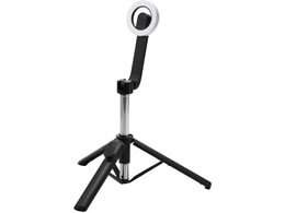 GR OrB_ }Olbg ubN P-STSRM01085BK