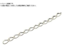 Ne }e`F[ XeX L500mm MC1.6-500