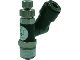 `_ ~jXs[hRg[ [^[AEg 6mmER1 8 MB6R-01-O