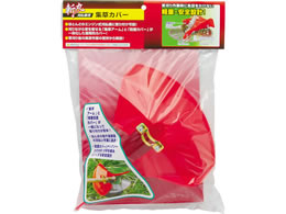 TAKAGI EARTH MAN �a�� �����@�p �W���J�o�[