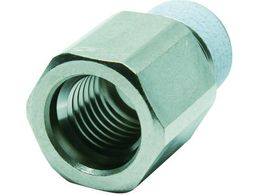 PISCO ���C���u���b�N �G�A�����|�[�g �u�b�V��A MBA0801