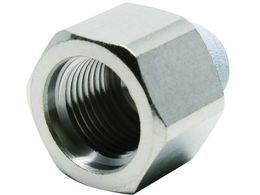 PISCO ���C���u���b�N �G�A�����|�[�g �u�b�V��A MBA1201