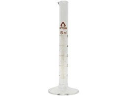 �A���[ ���X�V�����_�[(�K���X��)08-2500-00 5ML