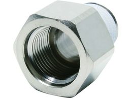 PISCO ���C���u���b�N �G�A�����|�[�g �u�b�V��A MBA1402