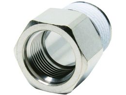 PISCO ���C���u���b�N �G�A�����|�[�g �u�b�V��A MBA1403