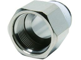 PISCO ���C���u���b�N �G�A�����|�[�g �u�b�V��A MBA1803