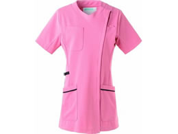KAZEN WLD ���f�B�[�X�X�N���u�W���P�b�g���� LL �s���N�~�l�C�r�[ 981-43