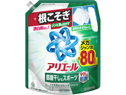 P&G �A���G�[�� �t�� ��������&�X�|�[�c ������ �߂����p 1950g