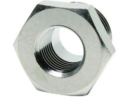 PISCO ���C���u���b�N �G�A�����|�[�g �u�b�V��C �ڑ����aRc1 8 MBC1401