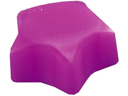 ���d�@���� ����`���܂��y�b�g�L���b�v �� �p�[�v�� 1�p�b�N(2��) 61-7351-05