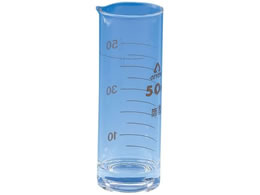 �A���[ �t�ʌv(�~���^)���[�g���O���X 24-2971-02 50ML