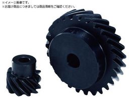 KHK ˂ SN2-20RJ15 SN2-20RJ15