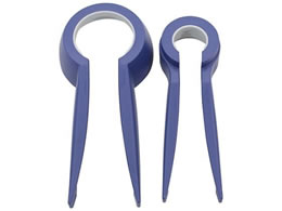 �T���N���t�g �т�W�J��(2�Z�b�g) 61-7352-56