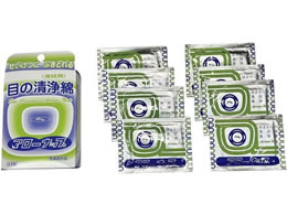 �A���[��Õi �A���[�i�b�v ����� 25-2750-00 8�|�E