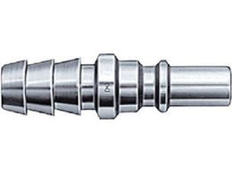 ���� �}�C�N���J�v�� �^���イ��MC03PH 01337 MC-03PH BRASS