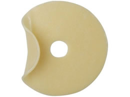 �C�[�L���W���p�� �C�[�L���V�[��(L)�X�g�[�}���� 24-4460-00 839001(10�}�C�C��)