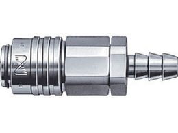 ���� �}�C�N���J�v�� �^���イ��MC03SH 02227 MC-03SH BRASS NBR