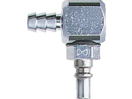 ���� �}�C�N���J�v�� �^���イ��MC04PHL 01328 MC-04PHL BRASS NBR