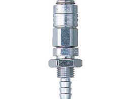 ���� �}�C�N���J�v�� �^���イ��MC04SHB 01332 MC-04SHB BRASS NBR