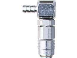 ���� �}�C�N���J�v�� �^���イ��MC04SHL 01333 MC-04SHL BRASS NBR