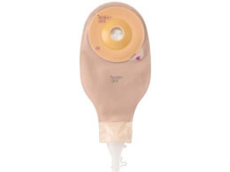 �C�[�L���W���p�� �C�[�L���h�b�g�C���I�R���x�b�N�X �X�g�[�}���� 24-6132-05 841008NF(35)10�}�C