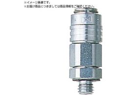 ���� �}�C�N���J�v�� �^���イ��MC05SM 01330 MC-05SM BRASS NBR