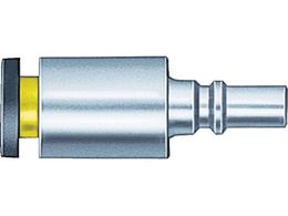 ���� �}�C�N���J�v�� �`���[�u�t�B�b�^�[�t �^���イ��MC06PC 79838 MC-06PC BRASS NBR