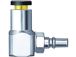 ���� �}�C�N���J�v�� �`���[�u�t�B�b�^�[�t �^���イ��MC06PCL 79839 MC-06PCL BRASS NBR