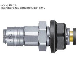 ���� �}�C�N���J�v�� �`���[�u�t�B�b�^�[�t �^���イ��MC06SCB 79836 MC-06SCB BRASS NBR