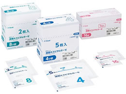 �I�I�T�L���f�B�J�� �ŋۃz�X�s�^���K�[�[ RS8-2 8�c�� 2�����~50�� 61-7354-07