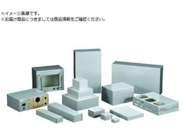 �^�J�` �A���~�P�[�X 60�~120�~50 MB6-5-12