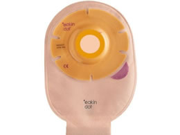 �C�[�L���W���p�� �C�[�L���h�b�g�h���i�u���R���x�b�N�X ���t�� �X�g�[�}���� 25-2069-04 840208(30)10�}�C