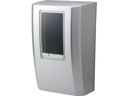 �����d�H �d�̓��[�^�[�{�b�N�X L�^ �v���`�i�V���o�[ MBL-PS