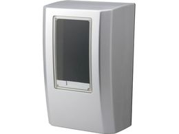 �����d�H �d�̓��[�^�[�{�b�N�X M�^ �v���`�i�V���o�[ MBM-PS